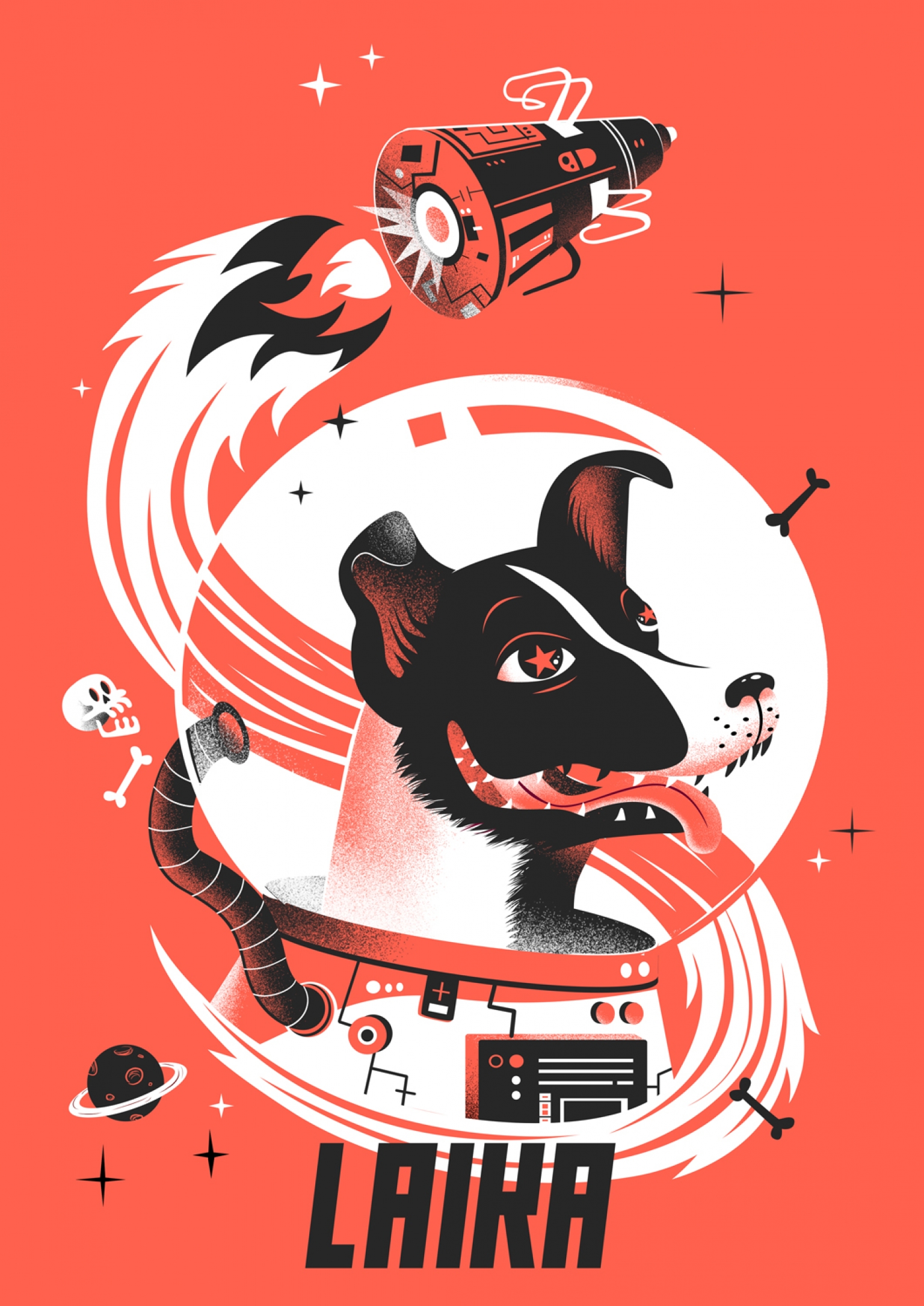https://www.visuartists.com/images/pics/1536/1061_3Okv4H_0-laika---red.jpg